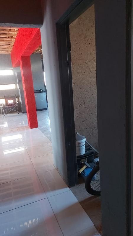3 Bedroom Property for Sale in Kgabalatsane North West